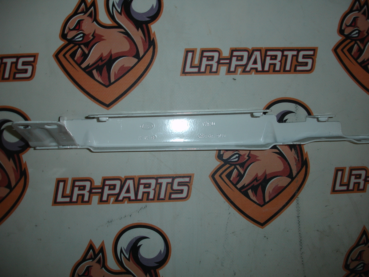 LR046102 Ceiling mounting bracket left RANGE ROVER SPORT L494 13- Used